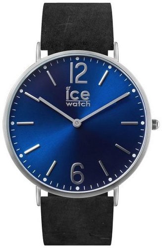 Ice Watch Ice Tanner 001371