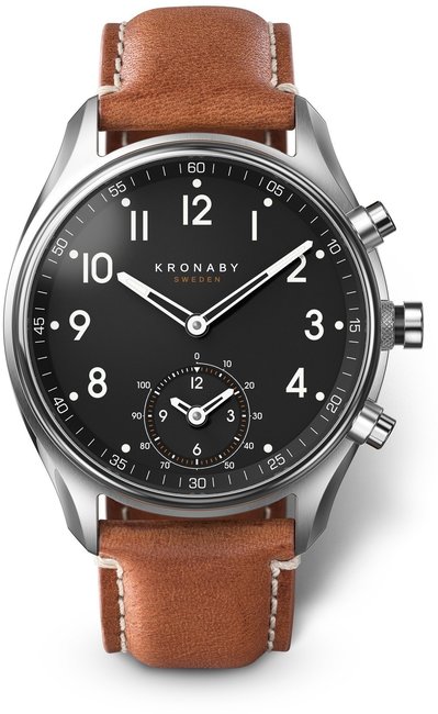 Kronaby Apex S0729-1