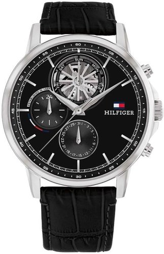 Tommy Hilfiger Stewart 1710605