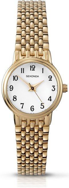 Sekonda 4090.00