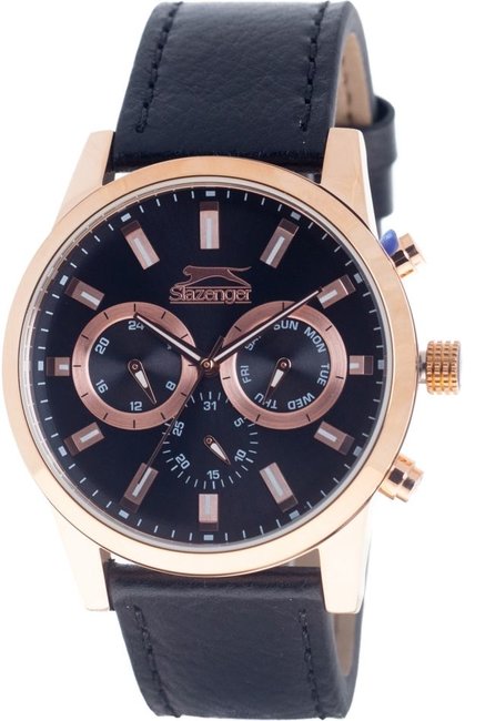 Slazenger SL.09.6103.2.01