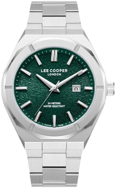 Lee Cooper LC08234.370