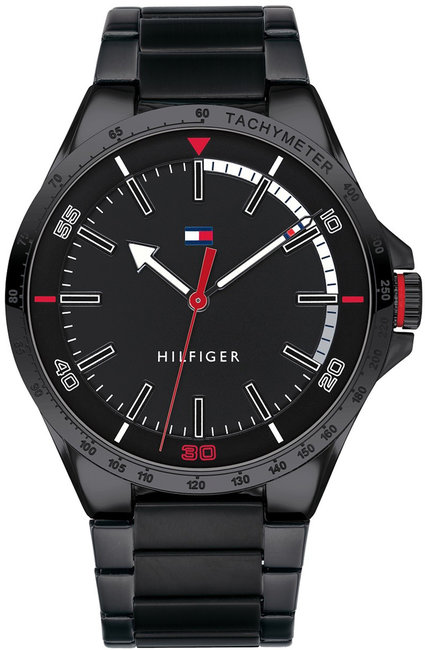 Tommy Hilfiger Riverside 1791525