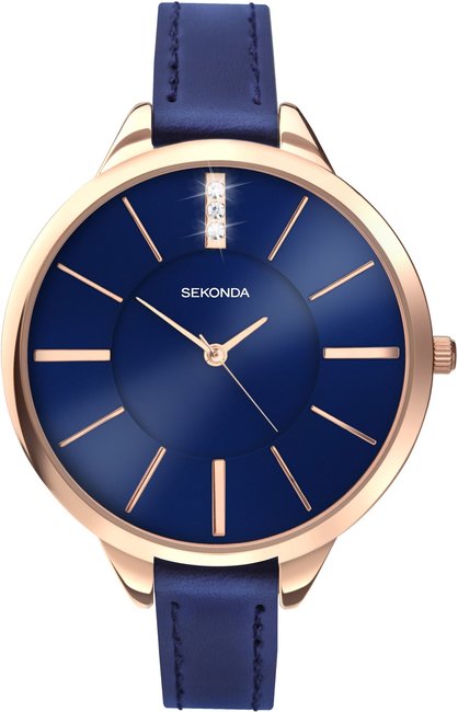 Sekonda 2144.00