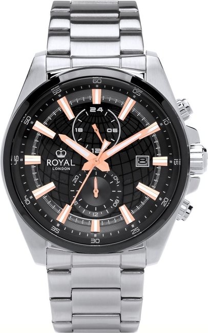 Royal London Fulham 41447-05