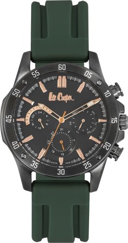 Lee Cooper LC06838.065