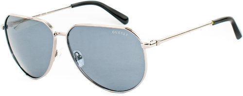 Guess GU00089-6208D