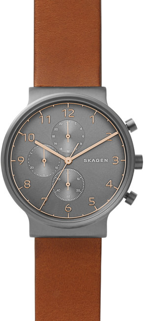 Skagen Ancher SKW6418