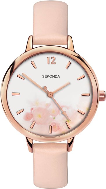 Sekonda 2624.00