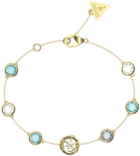 Guess JUBB05099JWYGAQS