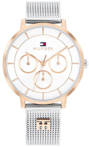 Tommy Hilfiger Tea 1782879