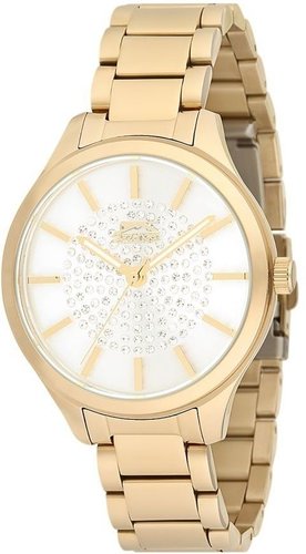 Slazenger SL.09.6043.3.03