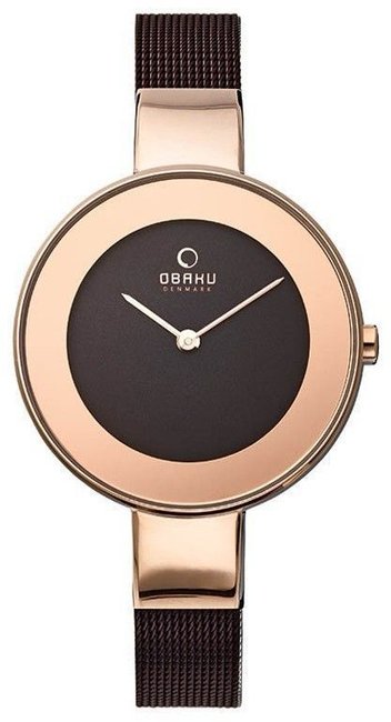 Obaku V167LXVNMN