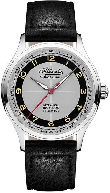 Atlantic Worldmaster 53680.41.23