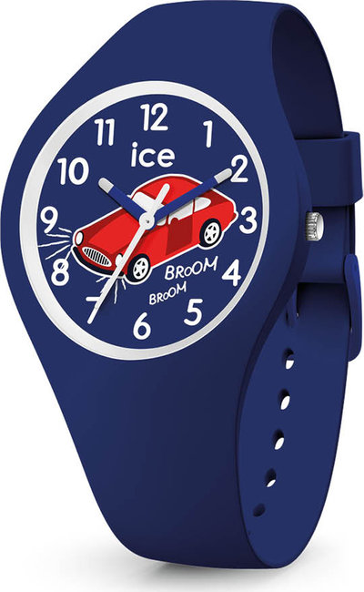 Ice Watch Fantasia 017891