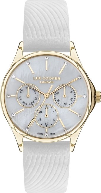 Lee Cooper LC07451.122