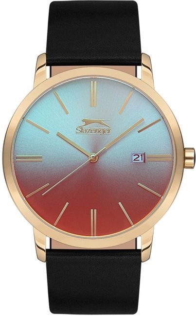 Slazenger SL.09.6173.1.03