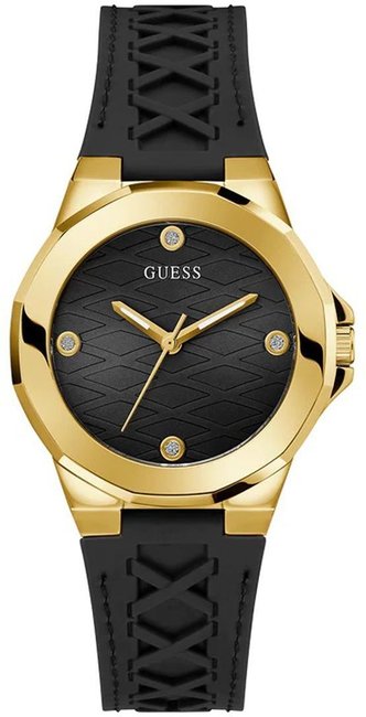 Guess GW0599L2