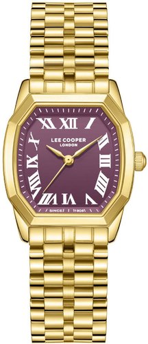 Lee Cooper LC08201.180