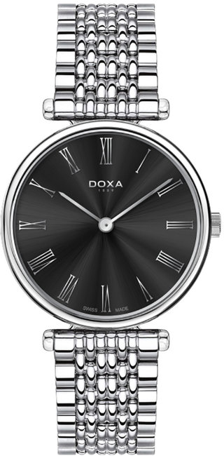 Doxa 112.10.104.10