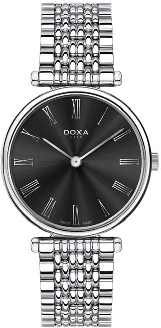 Doxa 112.10.104.10