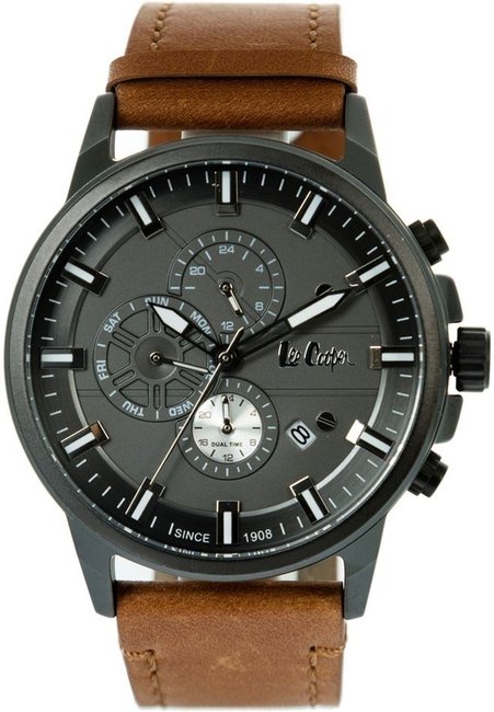 Lee Cooper LC06655.665