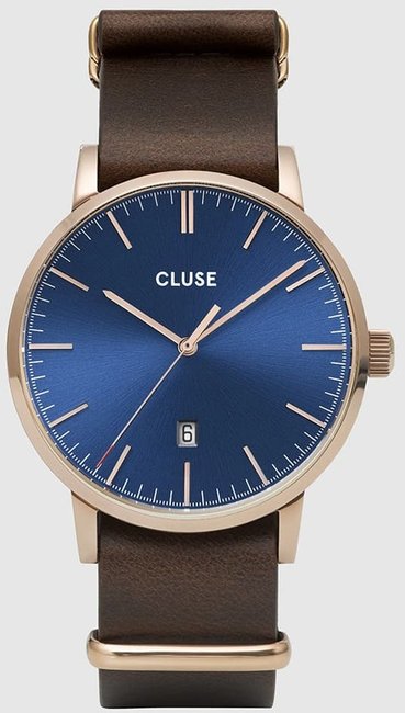 Cluse Aravis CW0101501009