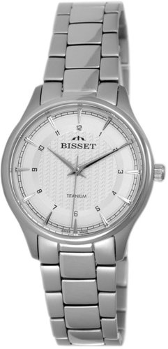 Bisset BSBE83DISX03BX