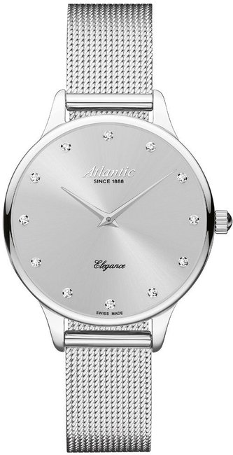 Atlantic Elegance 29038.41.27MB