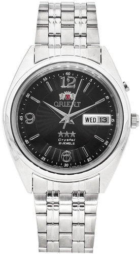 Orient FEM0401UB9