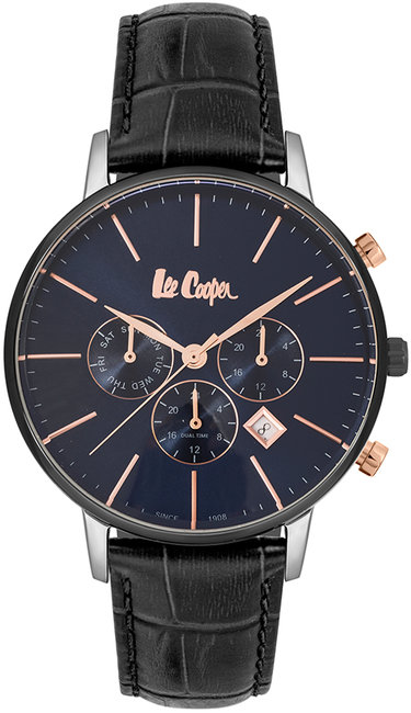 Lee Cooper LC06916.691