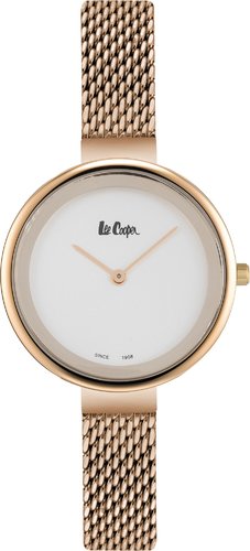 Lee Cooper LC06632.430