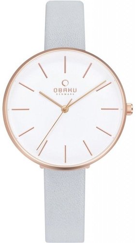 Obaku V211LXVIRX