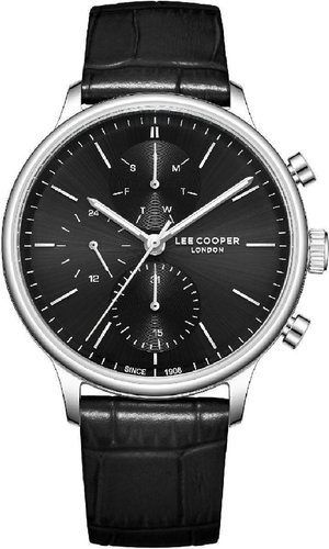 Lee Cooper LC08333.351