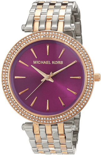 Michael Kors MK3353