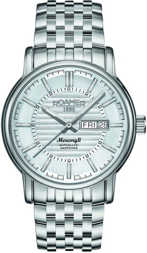 Roamer 963637 41 15 90