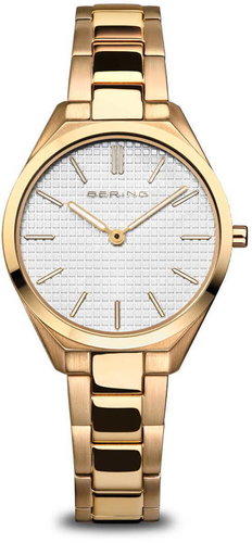 Bering Ultra Slim 17231-734
