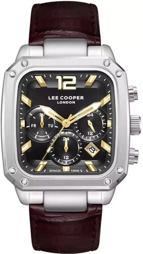 Lee Cooper LC08184.352