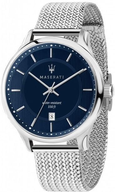 Maserati R8853136002