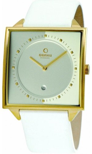 Obaku V116UGIRW