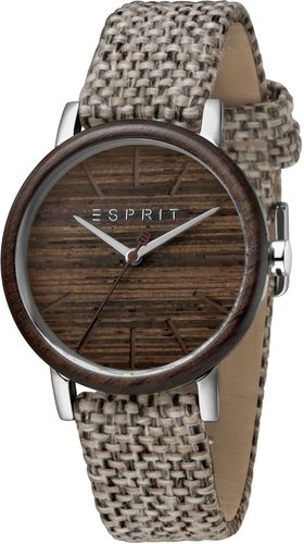 Esprit ES1L030L0015
