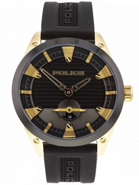 Police PL.PEWJM2118940