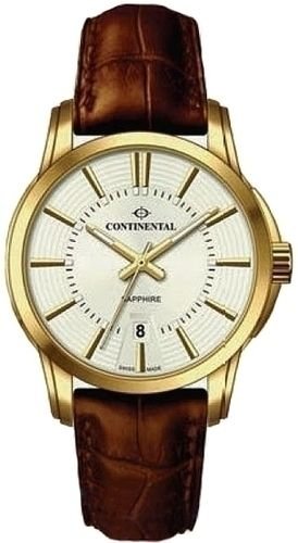 Continental ZEG. CON 24150-GD256130