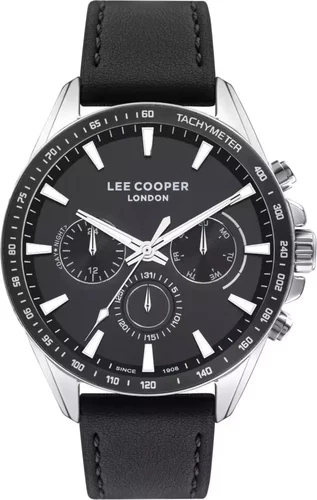 Lee Cooper LC07598.351