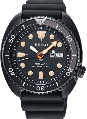 Seiko SRPC49K1