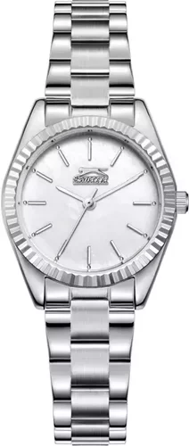 Slazenger SL.09.2457.3.01