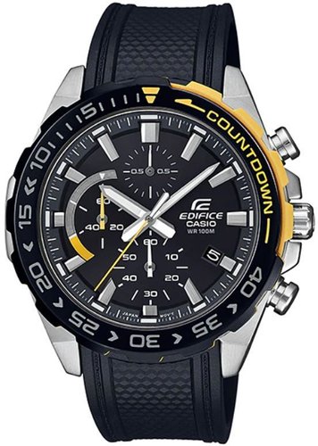 Casio Edifice EFR-566PB-1AVUEF