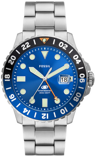 Fossil FS5991
