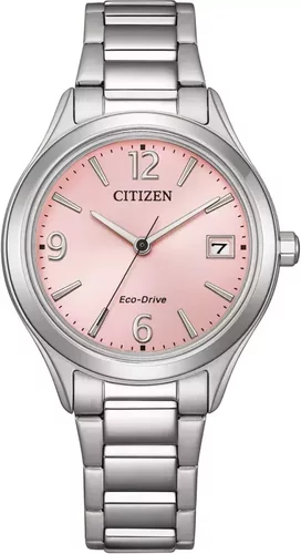 Citizen Elegance FE6121-67X