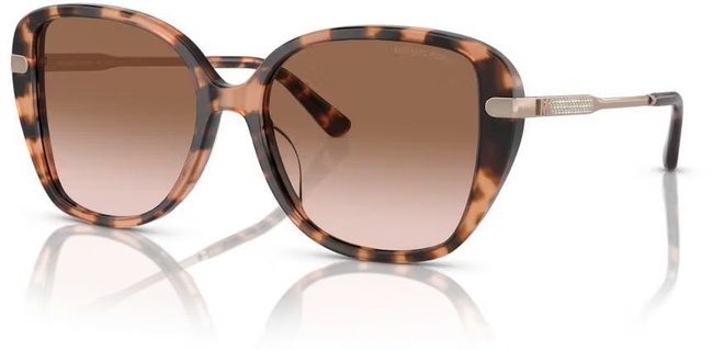 Michael Kors MK2185BU-34491356